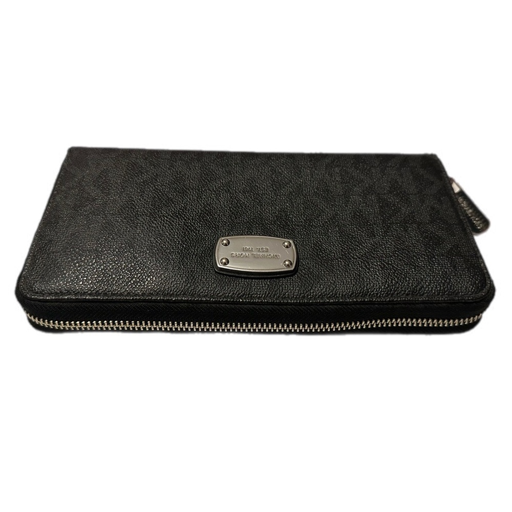 Michael Kors‎ wallet